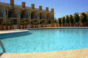 Casa Praia Patroves